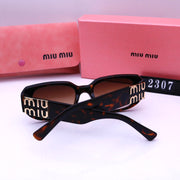 New Style Fashion Sunglasses For Summer -83