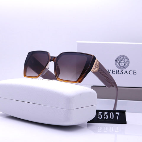 New Style Fashion Sunglasses For Summer -82