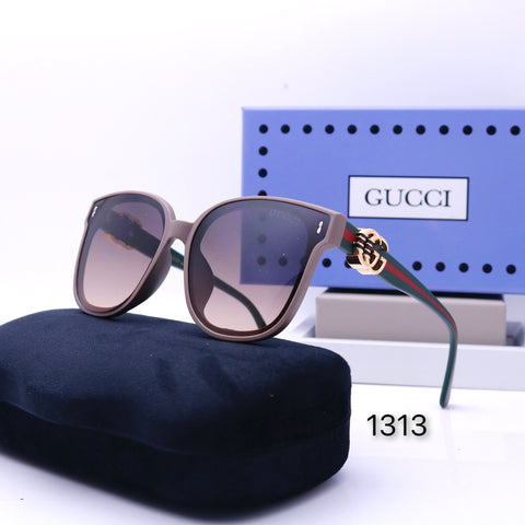 New Style Fashion Sunglasses For Summer -85