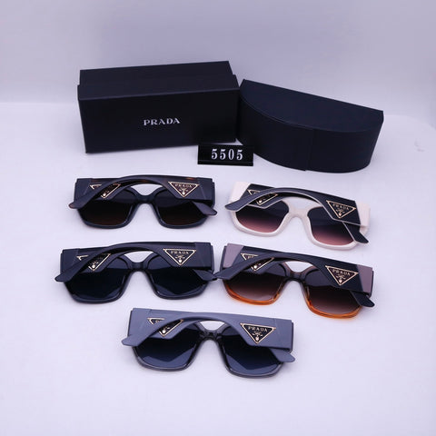 New Style Fashion Sunglasses For Summer -40