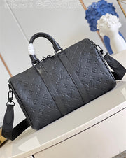 2023 Luxury VL  Handbag