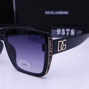 New Style Fashion Sunglasses For Summer -100