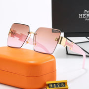 New Style Fashion Sunglasses For Summer -98