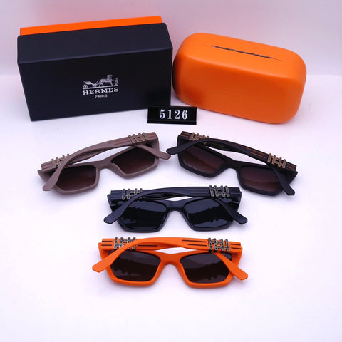 New Style Fashion Sunglasses For Summer -44