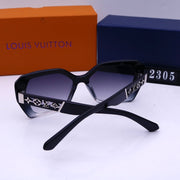 New Style Fashion Sunglasses For Summer -86