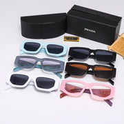 New Style Fashion Sunglasses For Summer -109