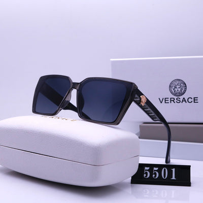 New Style Fashion Sunglasses For Summer -35