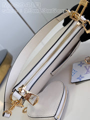 2023 Luxury VL  Handbag