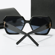 New Style Fashion Sunglasses For Summer -20