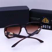 New Style Fashion Sunglasses For Summer -99