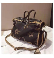 2023  VL Crossbody Handbag