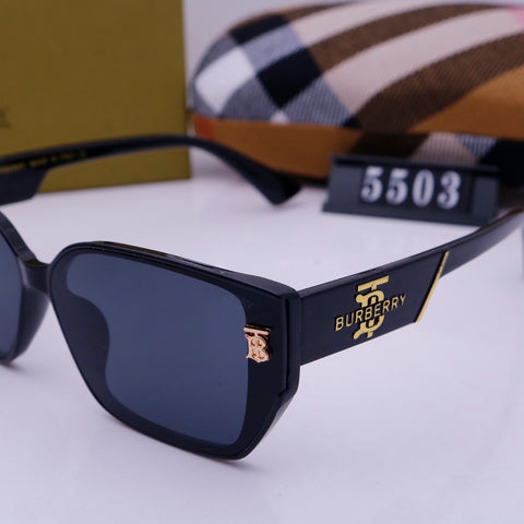 New Style Fashion Sunglasses For Summer -39