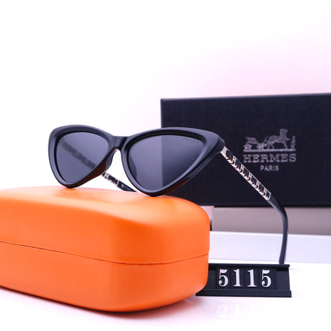 New Style Fashion Sunglasses For Summer -54