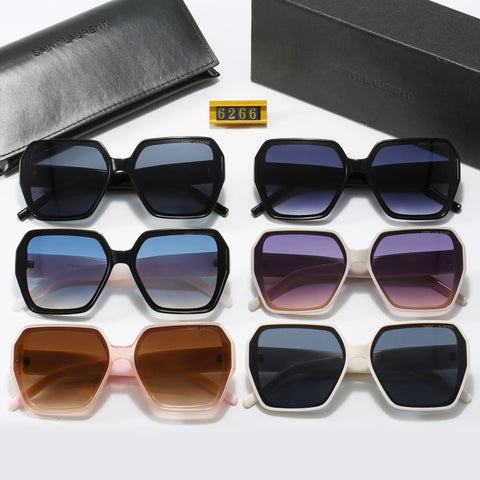 New Style Fashion Sunglasses For Summer -20