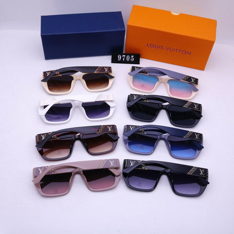 New Style Fashion Sunglasses For Summer -74