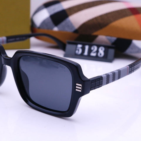 New Style Fashion Sunglasses For Summer -47