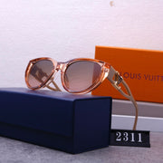 Latest sunglasses -2