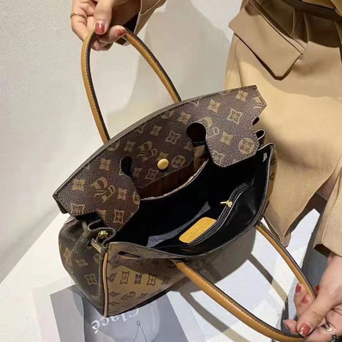 2023  VL  Handbag