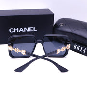 New Style Fashion Sunglasses For Summer -108