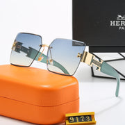 New Style Fashion Sunglasses For Summer -98