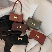 2023  fashion handbag -302