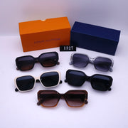 New Style Fashion Sunglasses For Summer -38