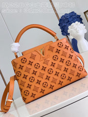 2023 New Luxury VL  Handbag