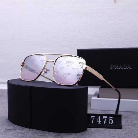 New Style Fashion Sunglasses For Summer -27