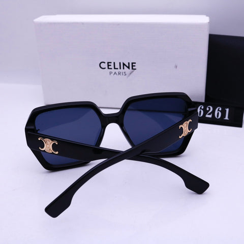 New Style Fashion Sunglasses For Summer -62