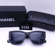 New Style Fashion Sunglasses For Summer -51