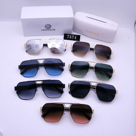 New Style Fashion Sunglasses For Summer -73