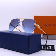 New Style Fashion Sunglasses For Summer -91