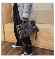 2023  VL Crossbody Handbag