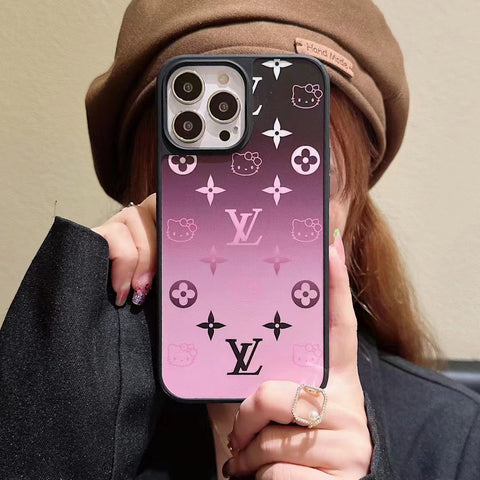 Fashion New  phone case  for iphone