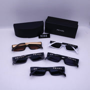 New Style Fashion Sunglasses For Summer -60