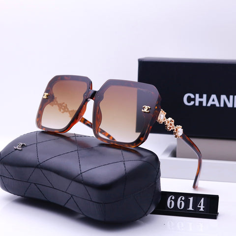 New Style Fashion Sunglasses For Summer -108