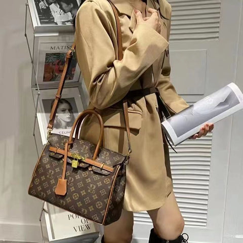 2023  VL  Handbag