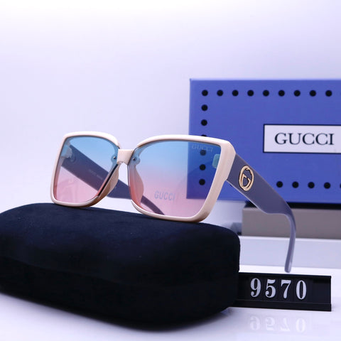 New Style Fashion Sunglasses For Summer -93