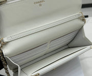 2023 Luxury CC chain Handbag