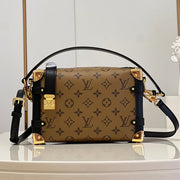 2023 Luxury VL  Handbag