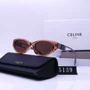 New Style Fashion Sunglasses For Summer -55