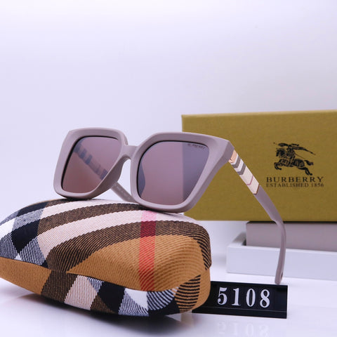 New Style Fashion Sunglasses For Summer -48