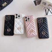 Luxury New phone case for iphone