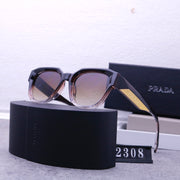 New Style Fashion Sunglasses For Summer -6