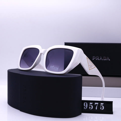 New Style Fashion Sunglasses For Summer -94