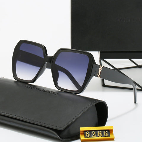 New Style Fashion Sunglasses For Summer -20