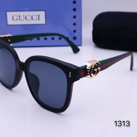 New Style Fashion Sunglasses For Summer -85