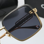 New Style Fashion Sunglasses For Summer -71