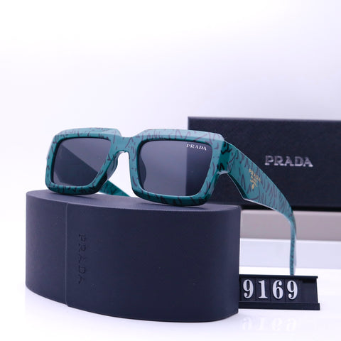 New Style Fashion Sunglasses For Summer -88