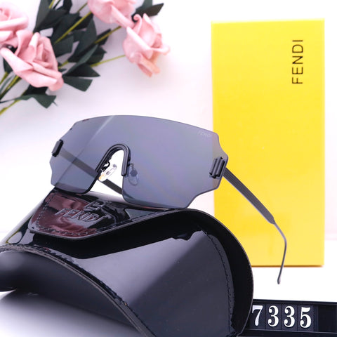 New Style Fashion Sunglasses For Summer -70